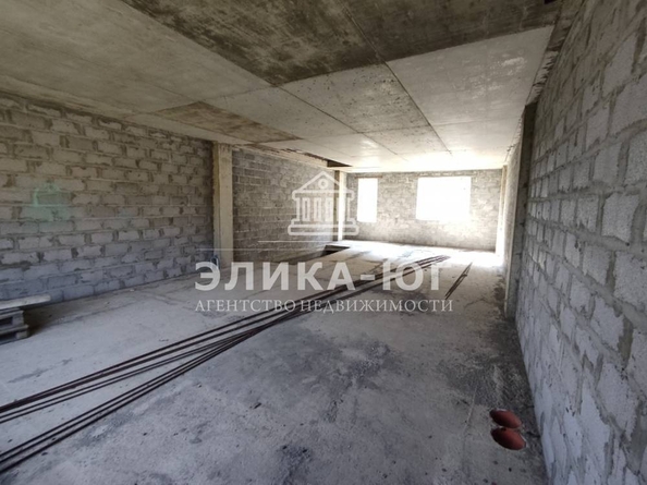 
  Продается таунхаус, 129.5 м², поселок городского типа Джубга
. Фото 4.