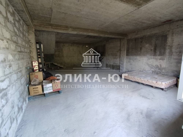 
  Продается таунхаус, 129.5 м², поселок городского типа Джубга
. Фото 9.