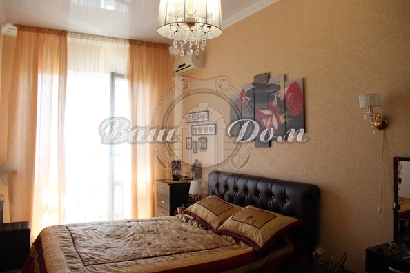 
  Продается 2-комн. квартира 69.9 м². Фото 1.