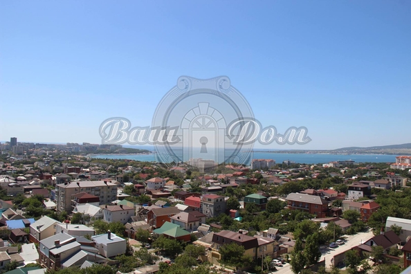 
  Продается 2-комн. квартира 69.9 м². Фото 2.