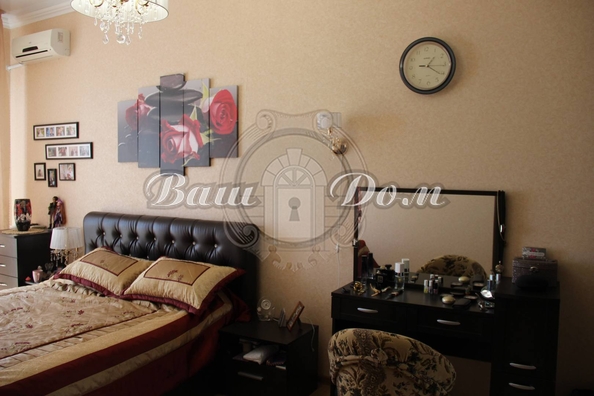 
  Продается 2-комн. квартира 69.9 м². Фото 3.