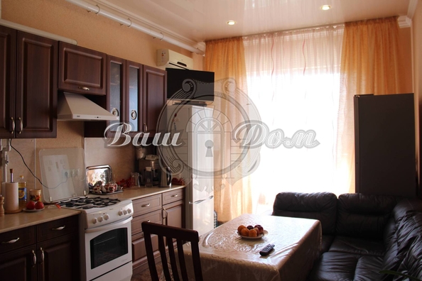
  Продается 2-комн. квартира 69.9 м². Фото 4.