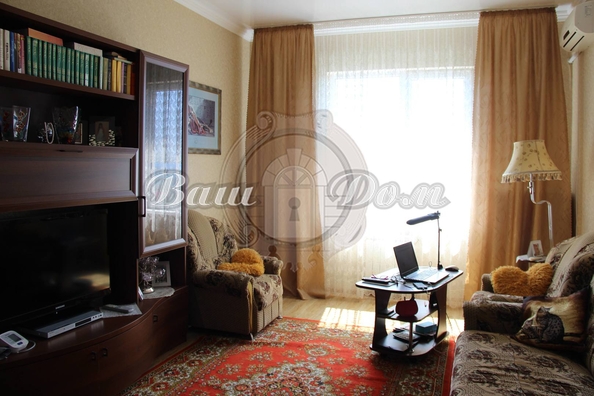 
  Продается 2-комн. квартира 69.9 м². Фото 5.