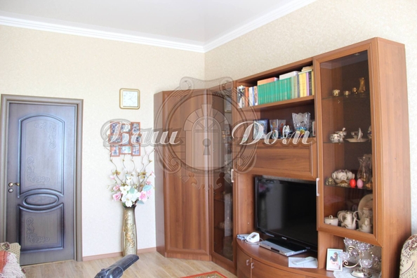 
  Продается 2-комн. квартира 69.9 м². Фото 7.