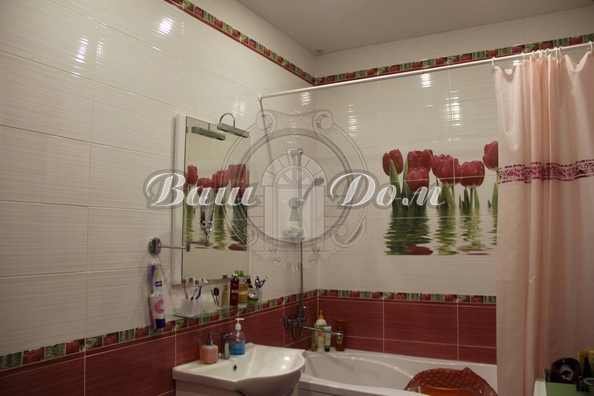 
  Продается 2-комн. квартира 69.9 м². Фото 8.
