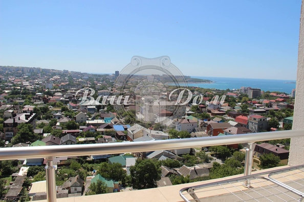 
  Продается 2-комн. квартира 69.9 м². Фото 9.