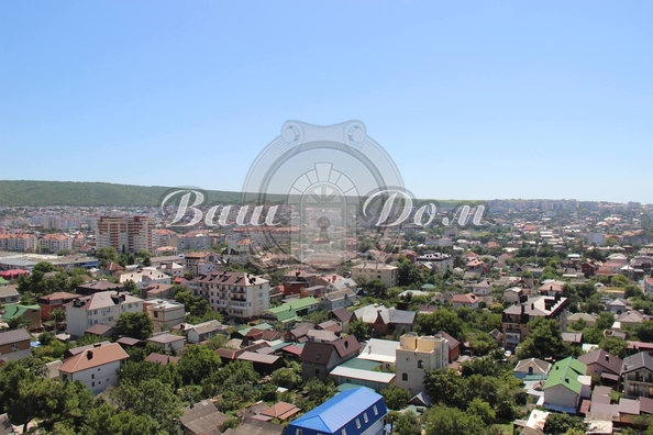 
  Продается 2-комн. квартира 69.9 м². Фото 10.