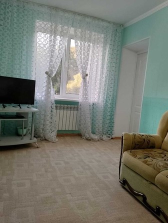 
   Продам 3-комнатную, 52 м², Желанная ул, 5

. Фото 3.