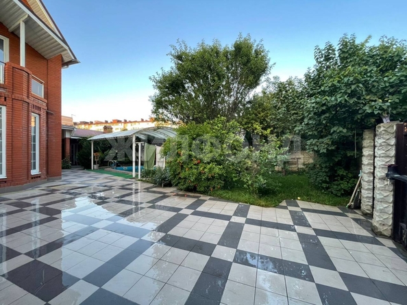 
   Продам дом, 234 м², Краснодар

. Фото 6.