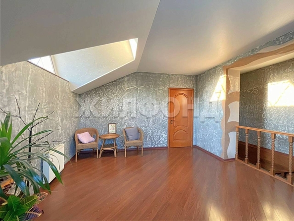 
   Продам дом, 234 м², Краснодар

. Фото 27.