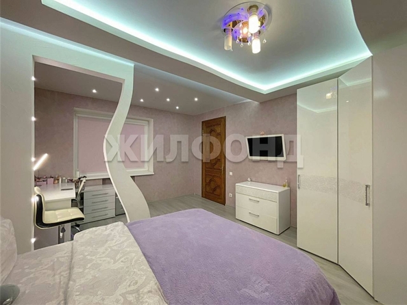 
   Продам дом, 234 м², Краснодар

. Фото 32.
