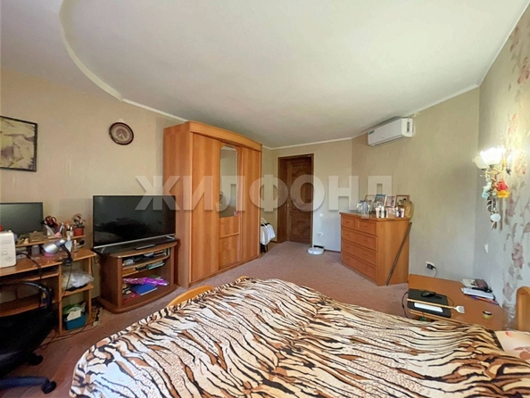 
   Продам дом, 234 м², Краснодар

. Фото 33.