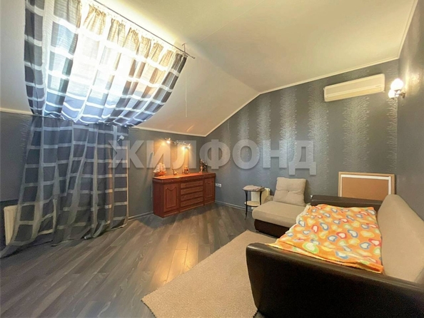 
   Продам дом, 234 м², Краснодар

. Фото 36.