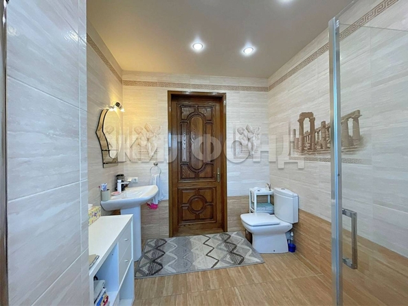 
   Продам дом, 234 м², Краснодар

. Фото 39.