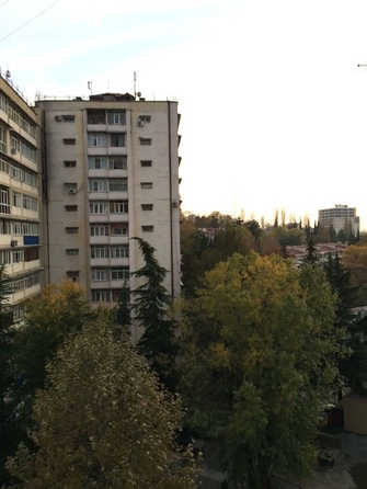 
   Продам 2-комнатную, 80 м², Туапсинская ул, 9/2

. Фото 14.