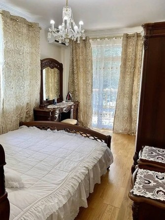 
   Продам 3-комнатную, 100 м², Ленина ул, 219Г

. Фото 5.