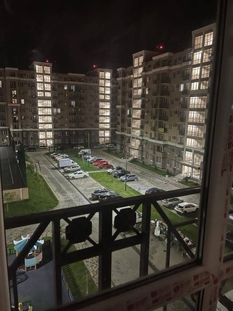 
   Продам 2-комнатную, 41 м², Калараша ул, 64/13

. Фото 7.