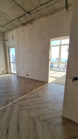 
   Продам 2-комнатную, 45 м², Изумрудная ул, 40/8

. Фото 1.