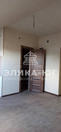 
   Продам 1-комнатную, 43 м², Садовая ул

. Фото 11.