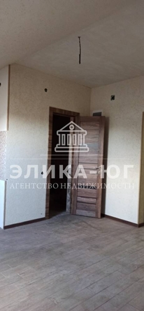 
  Продается 1-комн. квартира, 43 м², Садовая ул
. Фото 11.