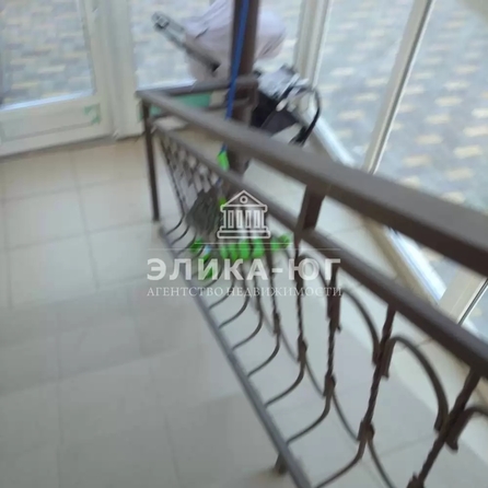 
  Продается 1-комн. квартира 43 м². Фото 6.