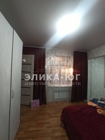 
  Продается дом 110 м². Фото 8.