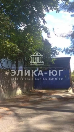 
  Продается дом 110 м². Фото 1.
