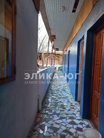 
  Продается дом 110 м². Фото 2.