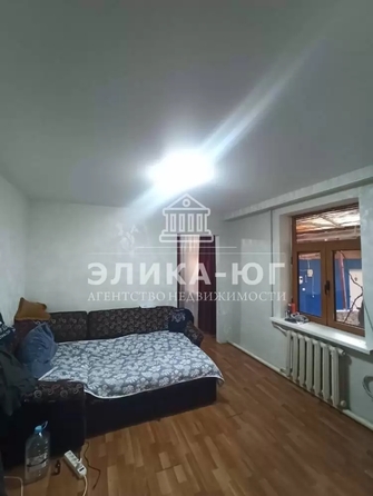 
  Продается дом 110 м². Фото 5.