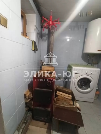 
  Продается дом 110 м². Фото 7.