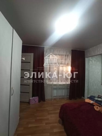 
  Продается дом 110 м². Фото 8.