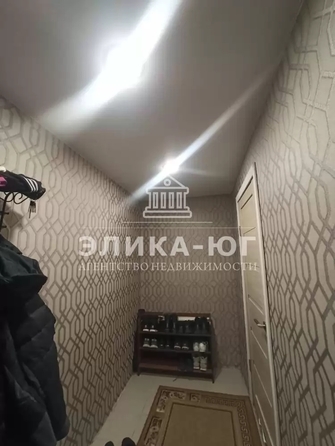 
  Продается дом 110 м². Фото 9.