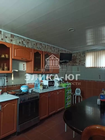 
  Продается дом 110 м². Фото 10.