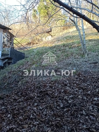 
  Продается дом 110 м². Фото 11.