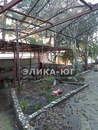 
  Продается дом 110 м². Фото 12.