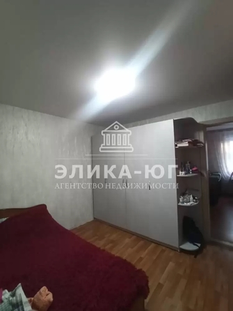 
  Продается дом 110 м². Фото 14.