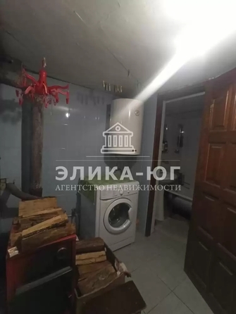
  Продается дом 110 м². Фото 15.