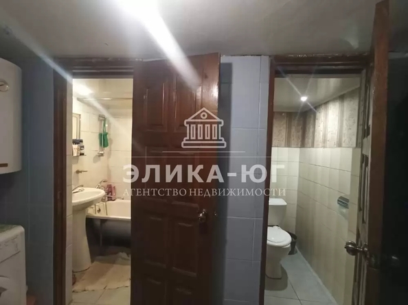 
  Продается дом 110 м². Фото 16.