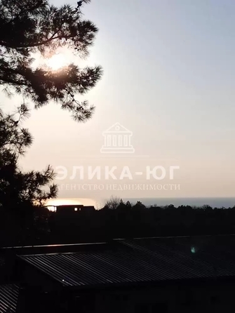 
  Продается дом 110 м². Фото 19.