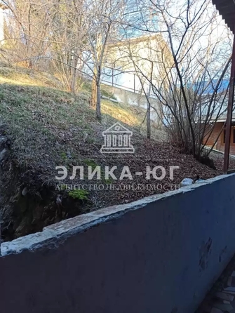 
  Продается дом 110 м². Фото 21.