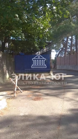 
  Продается дом 110 м². Фото 22.