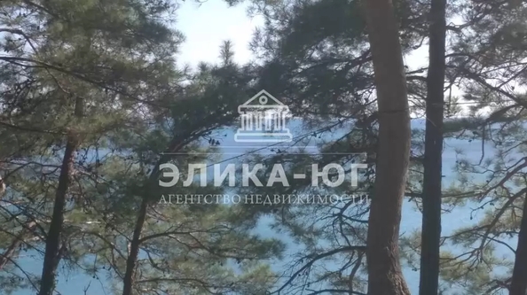 
  Продается дом 110 м². Фото 24.