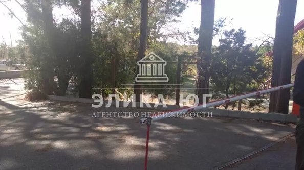 
  Продается дом 110 м². Фото 27.