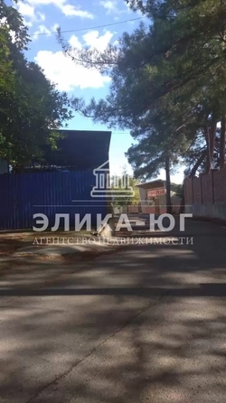 
  Продается дом 110 м². Фото 28.