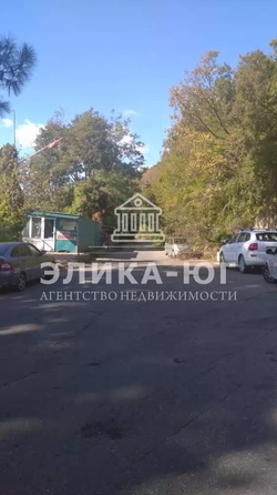 
  Продается дом 110 м². Фото 29.