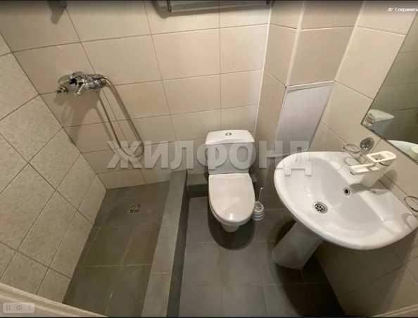 
   Продам 2-комнатную, 46 м², Молодогвардейская ул, 2/7

. Фото 8.