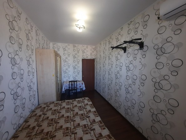 
   Продам 3-комнатную, 80 м², Таежная ул, 51

. Фото 4.