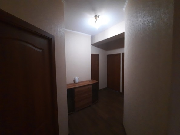 
   Продам 3-комнатную, 80 м², Таежная ул, 51

. Фото 11.