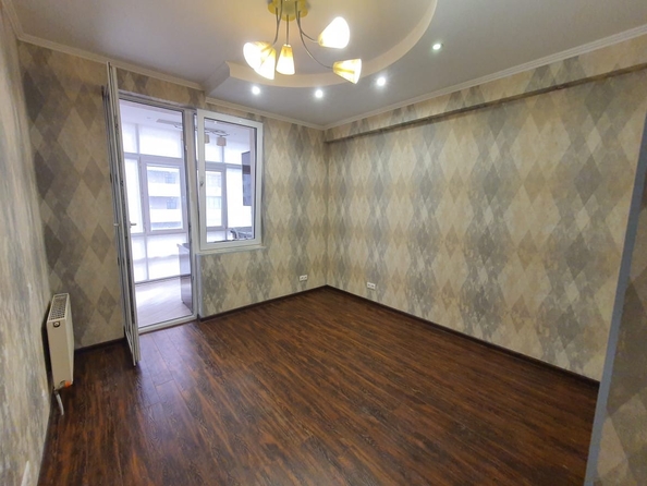 
   Продам 2-комнатную, 87 м², Красина ул, 9/1

. Фото 14.