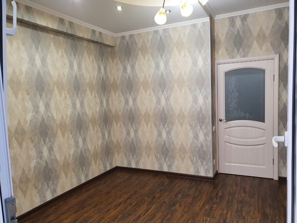 
   Продам 2-комнатную, 87 м², Красина ул, 9/1

. Фото 16.